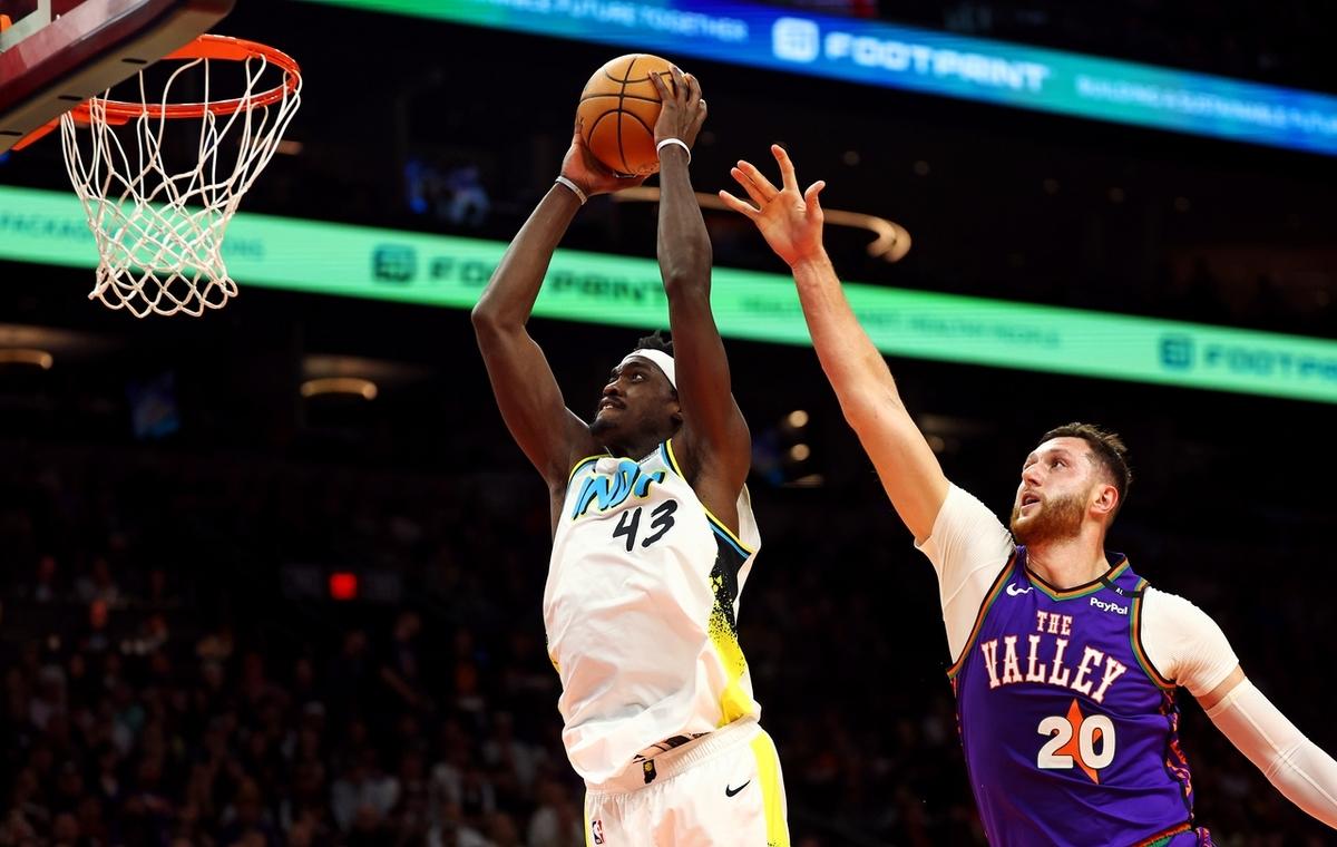 随机西亚卡姆关键节点连败，C9带队取胜！的简单介绍