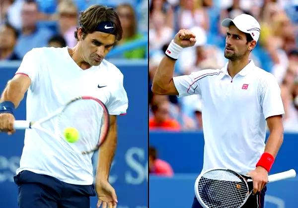 随机费德勒在掘金比赛中夺冠，重要助攻引发热议！